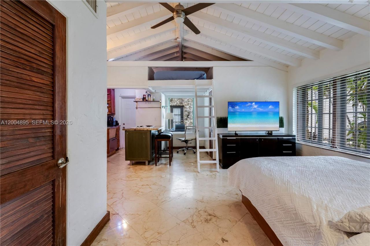 1301 Milan Ave , Coral Gables, FL 33134 Photo
