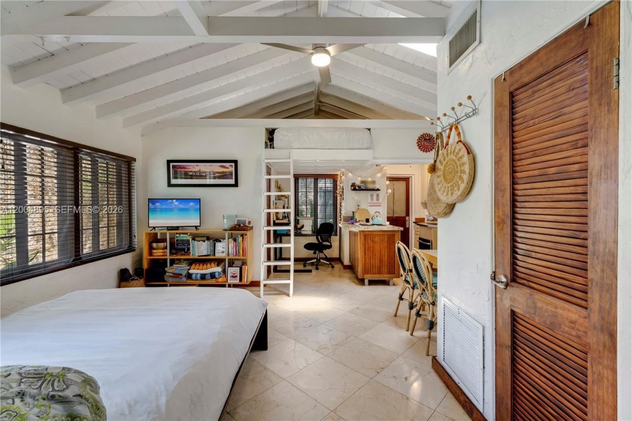 1301 Milan Ave , Coral Gables, FL 33134 Photo