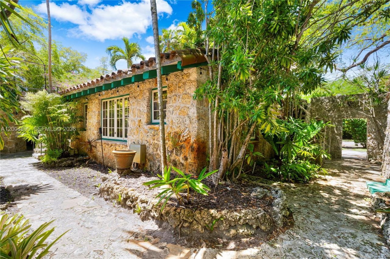 1301 Milan Ave , Coral Gables, FL 33134 Photo