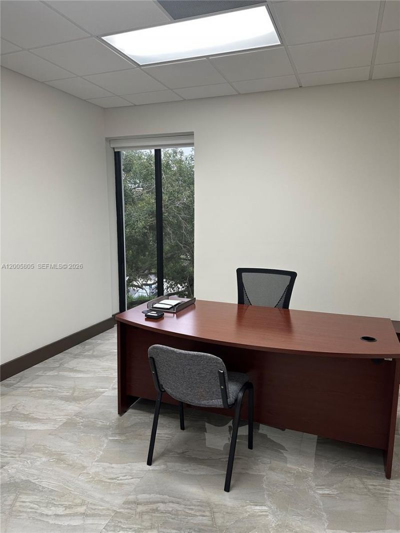 1601 N Palm Ave, Unit 311, Pembroke Pines, FL 33026 Photo