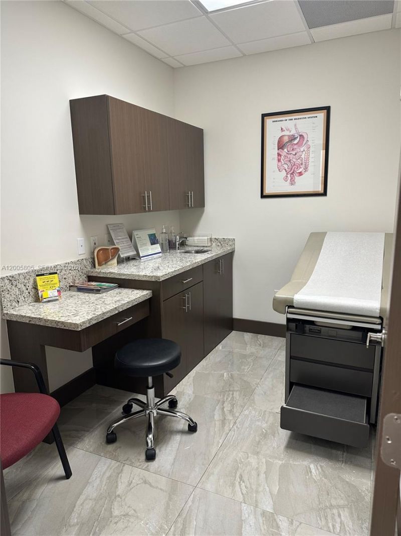 1601 N Palm Ave, Unit 311, Pembroke Pines, FL 33026 Photo