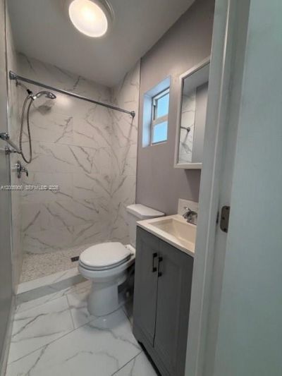 6215 SW 20th St, Unit 1, Miramar, FL 33023 Photo