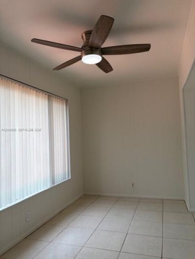 6215 SW 20th St, Unit 1, Miramar, FL 33023 Photo