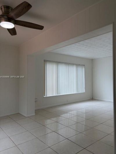 6215 SW 20th St, Unit 1, Miramar, FL 33023 Photo