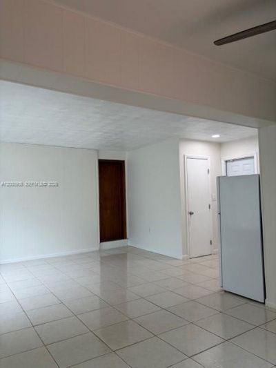 6215 SW 20th St, Unit 1, Miramar, FL 33023 Photo