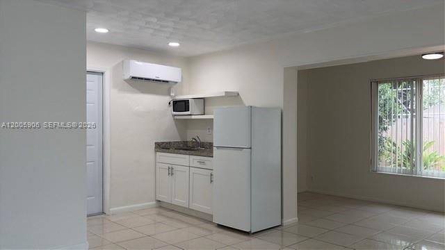 6215 SW 20th St, Unit 1, Miramar, FL 33023 Photo