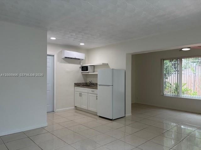 6215 SW 20th St, Unit 1, Miramar, FL 33023 Photo