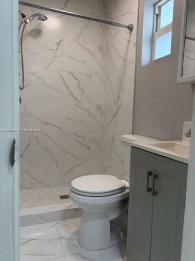 6215 SW 20th St, Unit 1, Miramar, FL 33023 Photo