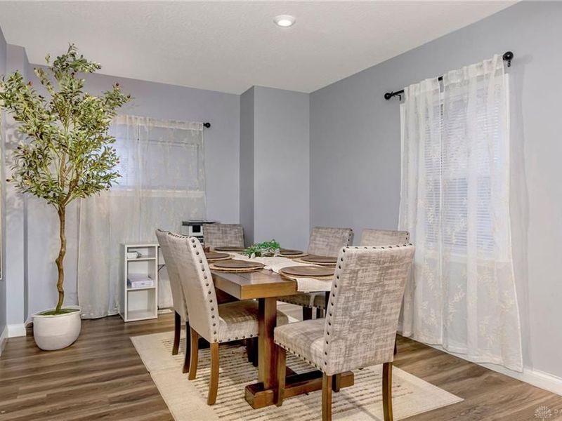 4302 Sylvan Drive, Dayton, OH 45417 Photo 13