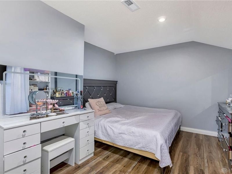 4302 Sylvan Drive, Dayton, OH 45417 Photo 16