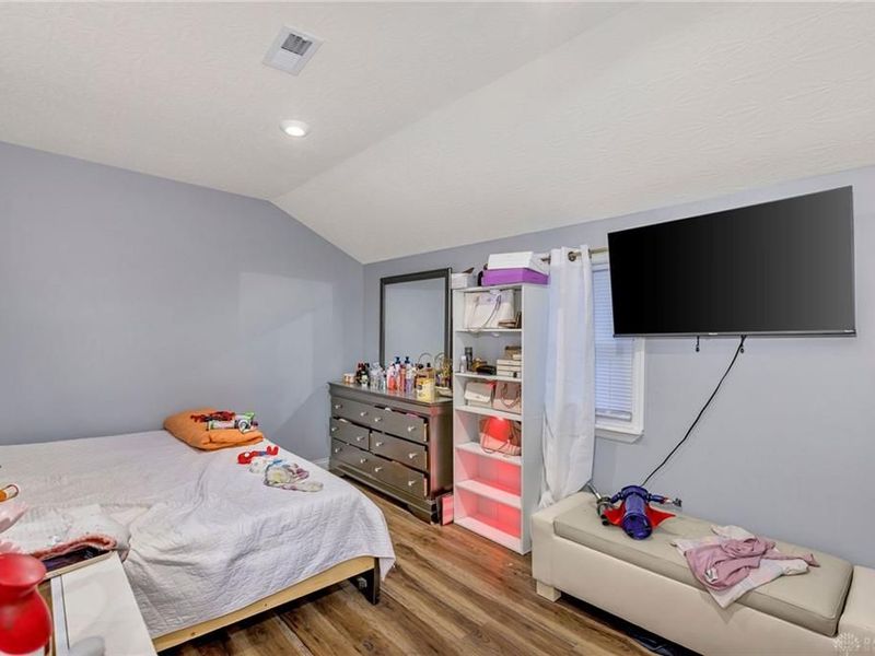 4302 Sylvan Drive, Dayton, OH 45417 Photo 17