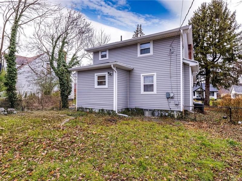 4302 Sylvan Drive, Dayton, OH 45417 Photo 19