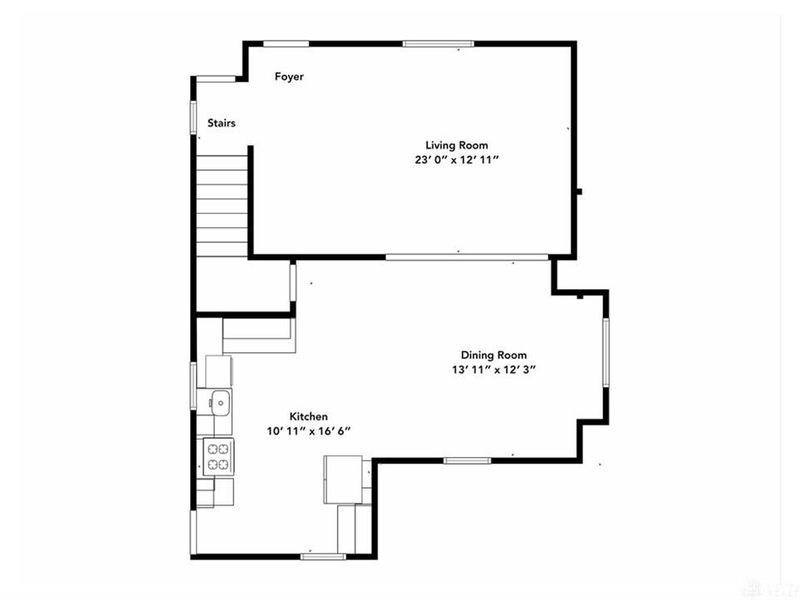 4302 Sylvan Drive, Dayton, OH 45417 Photo 21