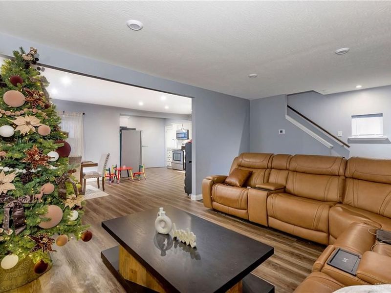 4302 Sylvan Drive, Dayton, OH 45417 Photo 5