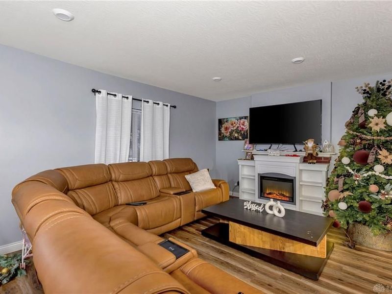 4302 Sylvan Drive, Dayton, OH 45417 Photo 6