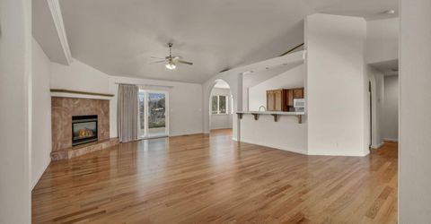 1355 Jackie Lane, Minden, NV 89423 Photo