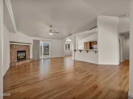 1355 Jackie Lane, Minden, NV 89423 Photo