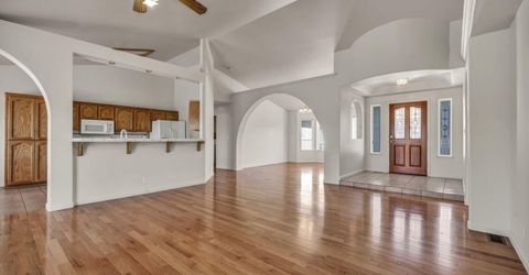 1355 Jackie Lane, Minden, NV 89423 Photo