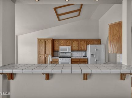 1355 Jackie Lane, Minden, NV 89423 Photo