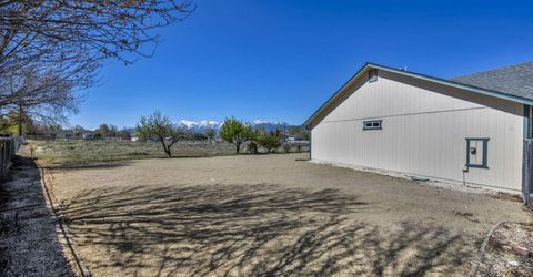 1355 Jackie Lane, Minden, NV 89423 Photo