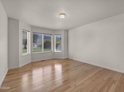 1355 Jackie Lane, Minden, NV 89423 Photo