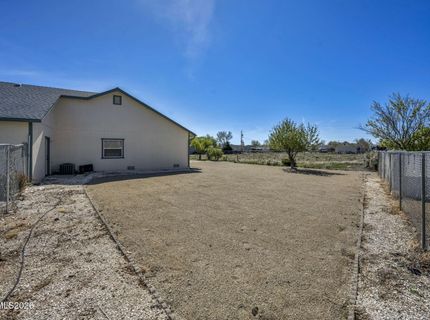 1355 Jackie Lane, Minden, NV 89423 Photo