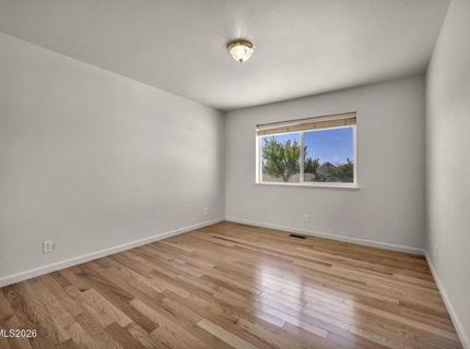 1355 Jackie Lane, Minden, NV 89423 Photo