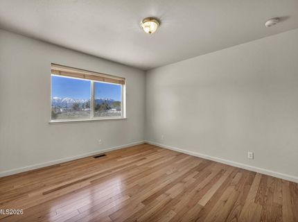 1355 Jackie Lane, Minden, NV 89423 Photo