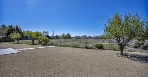 1355 Jackie Lane, Minden, NV 89423 Photo