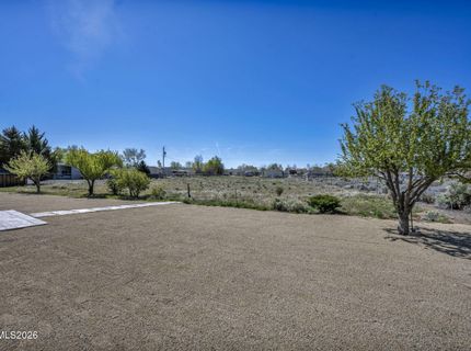 1355 Jackie Lane, Minden, NV 89423 Photo