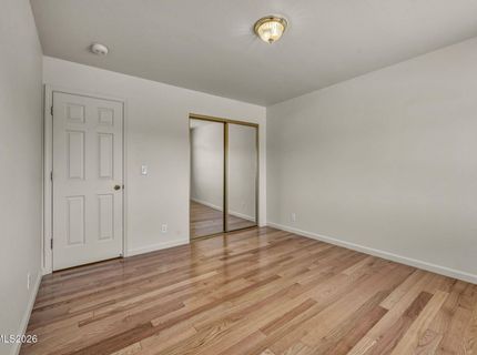 1355 Jackie Lane, Minden, NV 89423 Photo