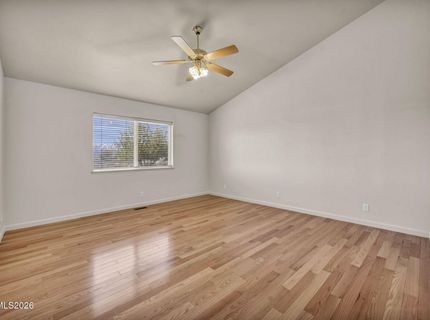 1355 Jackie Lane, Minden, NV 89423 Photo