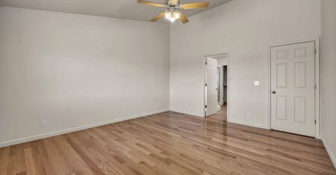 1355 Jackie Lane, Minden, NV 89423 Photo