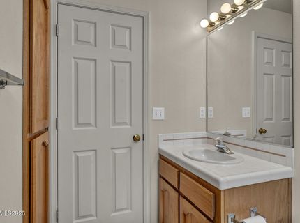 1355 Jackie Lane, Minden, NV 89423 Photo