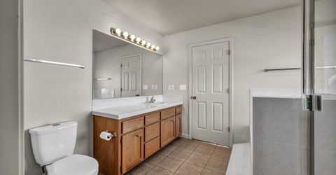 1355 Jackie Lane, Minden, NV 89423 Photo