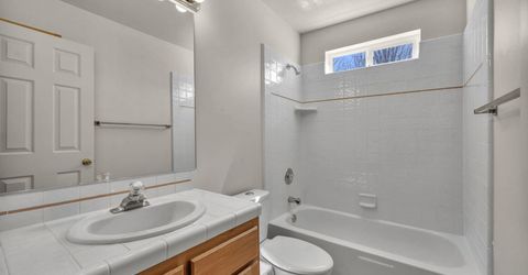 1355 Jackie Lane, Minden, NV 89423 Photo