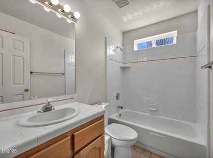 1355 Jackie Lane, Minden, NV 89423 Photo