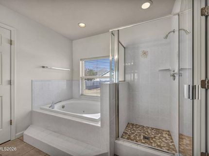 1355 Jackie Lane, Minden, NV 89423 Photo