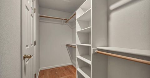 1355 Jackie Lane, Minden, NV 89423 Photo