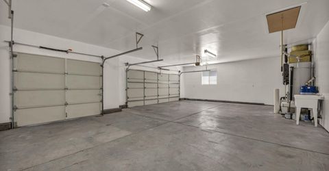 1355 Jackie Lane, Minden, NV 89423 Photo