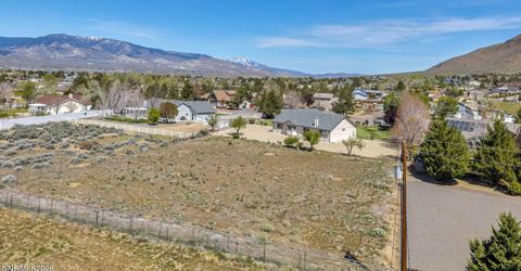 1355 Jackie Lane, Minden, NV 89423 Photo