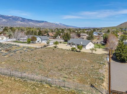 1355 Jackie Lane, Minden, NV 89423 Photo