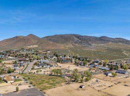 1355 Jackie Lane, Minden, NV 89423 Photo