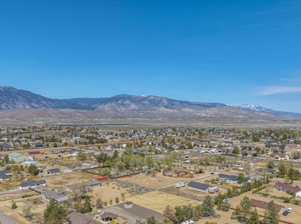 1355 Jackie Lane, Minden, NV 89423 Photo