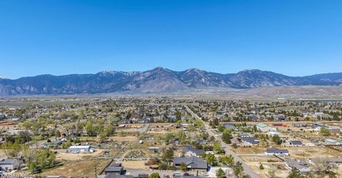 1355 Jackie Lane, Minden, NV 89423 Photo