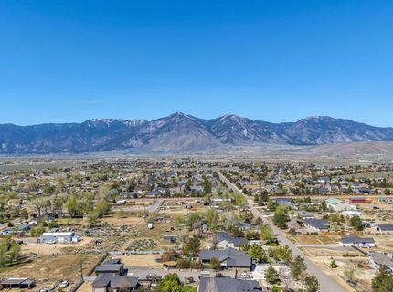 1355 Jackie Lane, Minden, NV 89423 Photo