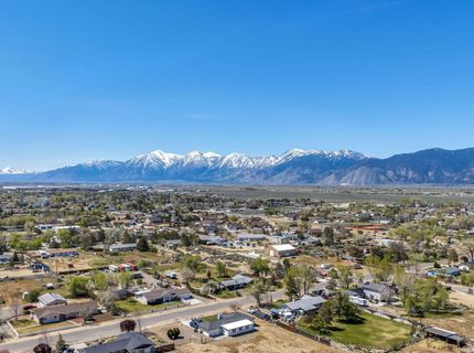 1355 Jackie Lane, Minden, NV 89423 Photo