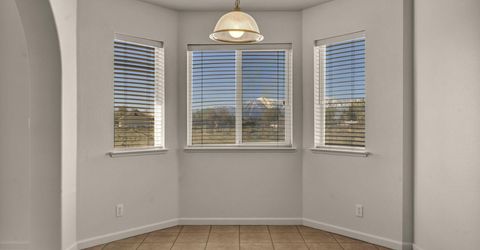 1355 Jackie Lane, Minden, NV 89423 Photo