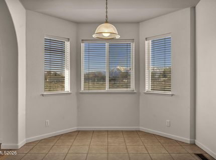 1355 Jackie Lane, Minden, NV 89423 Photo