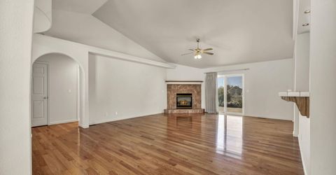 1355 Jackie Lane, Minden, NV 89423 Photo